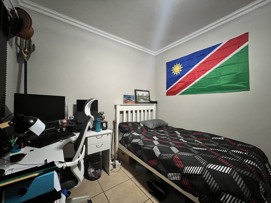 To Let 2 Bedroom Property for Rent in Die Bult North West